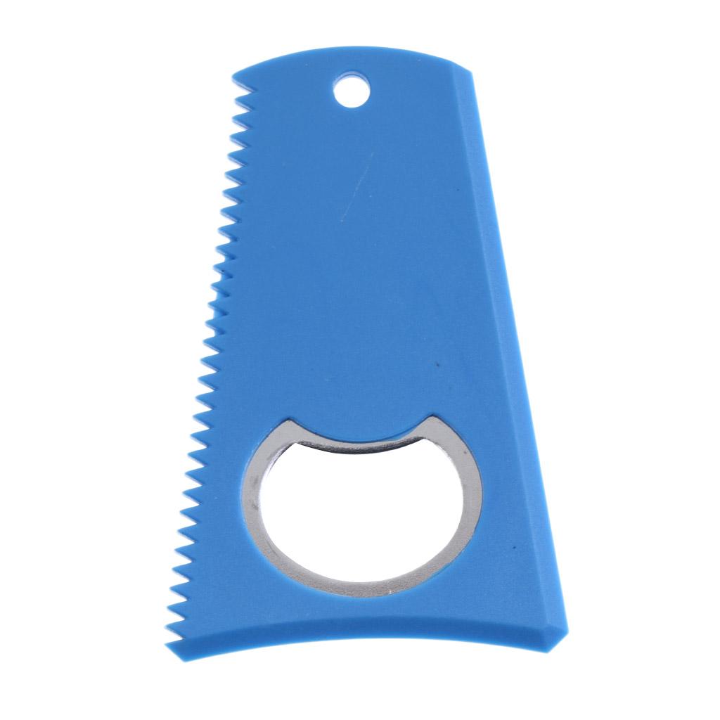 Surfboard Wax Tropical - Tavola da surf Tavola da surf