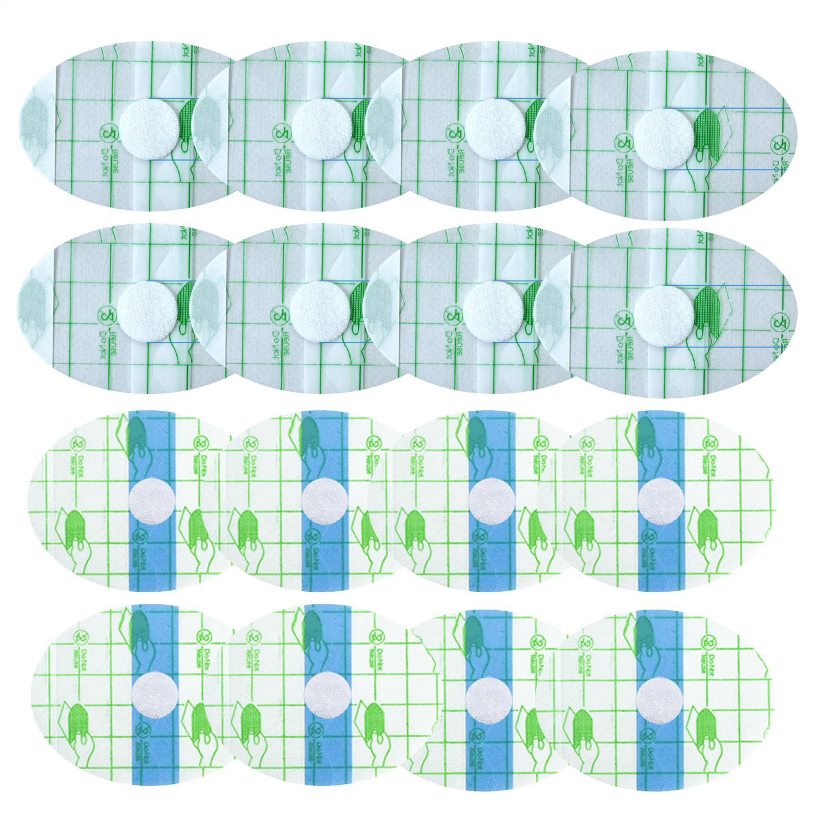 Aquatic Sports Cap - 100 Pezzi Protezioni Impermeabili per Orecchie,