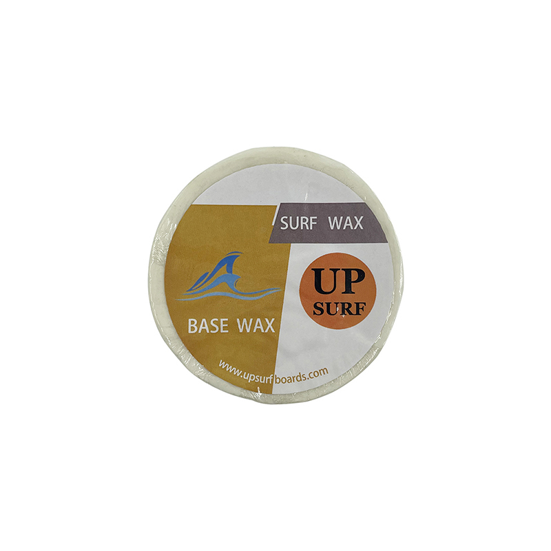Set di Cera Antiscivolo per Ta - Surfboard Wax Tropical recensione e prezzo