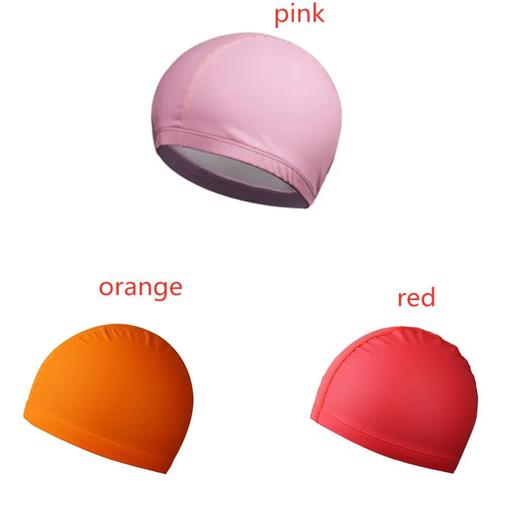 2025 Nuovo tessuto PU impermea - Aquatic Sports Cap recensione e prezzo