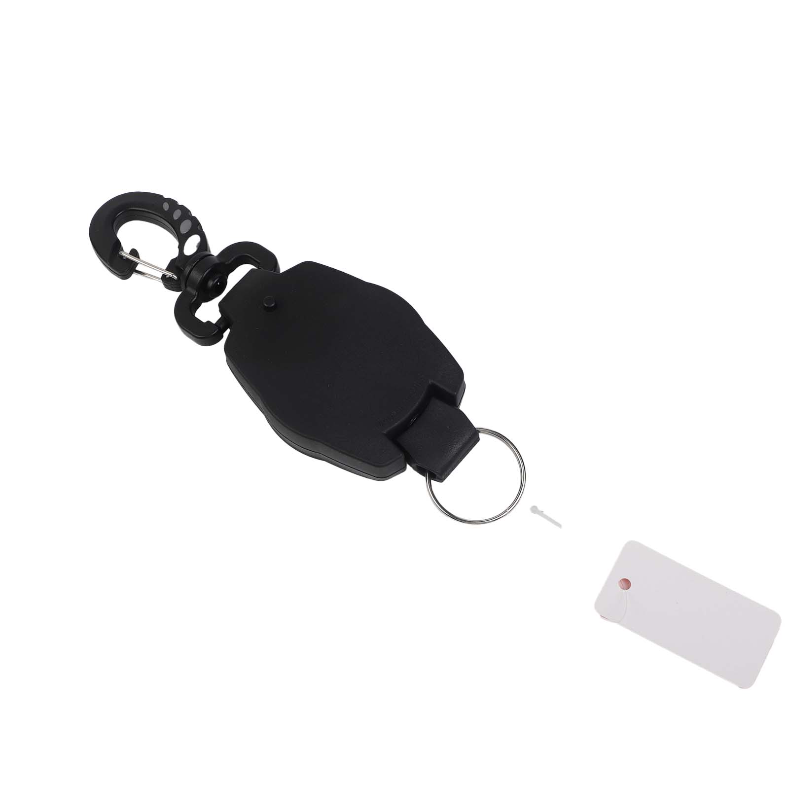 Corde Anti-Smarrimento per Att - Aquatic Sports Activities recensione e prezzo