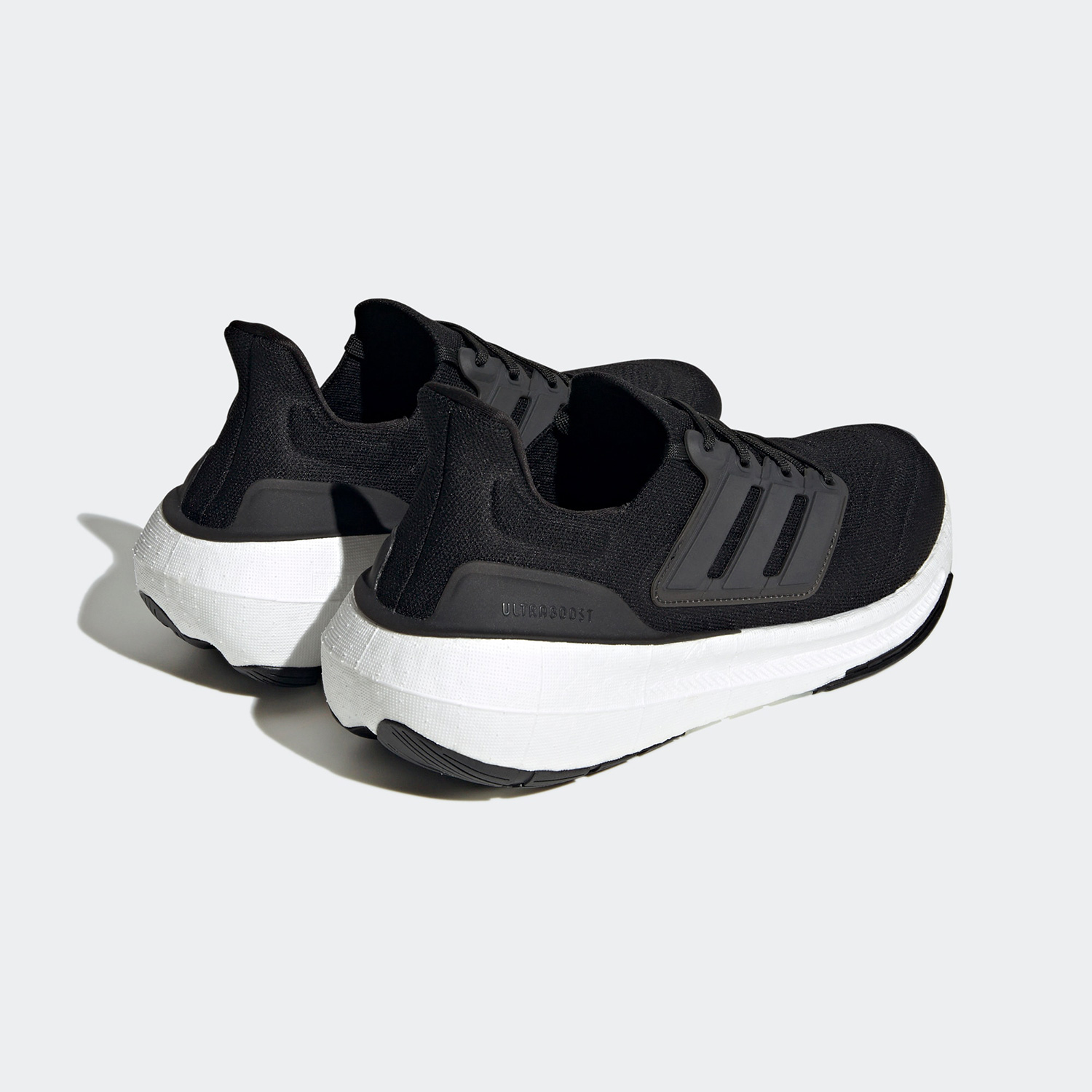 Scarpe da corsa unisex Adidas  - Adidas Shoes Ultraboost Light recensione e prezzo