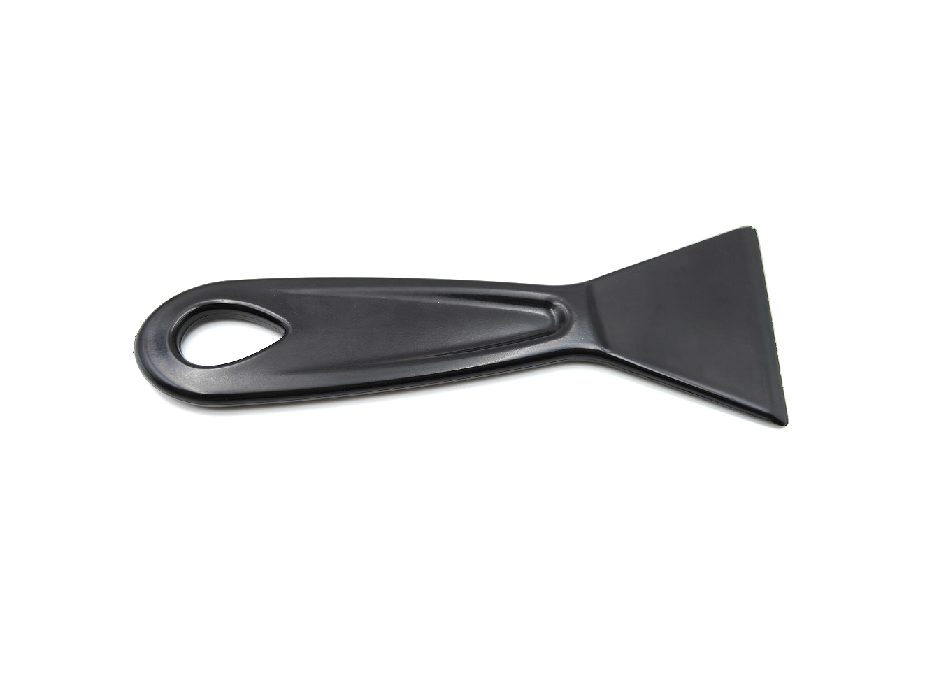 Tavola SUP Pettine per cera da - Surfboard Wax Tropical recensione e prezzo
