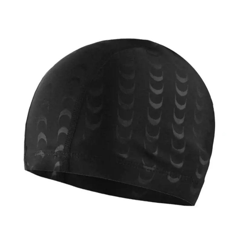 1 cappuccio da nuoto impermeab - Aquatic Sports Cap recensione e prezzo