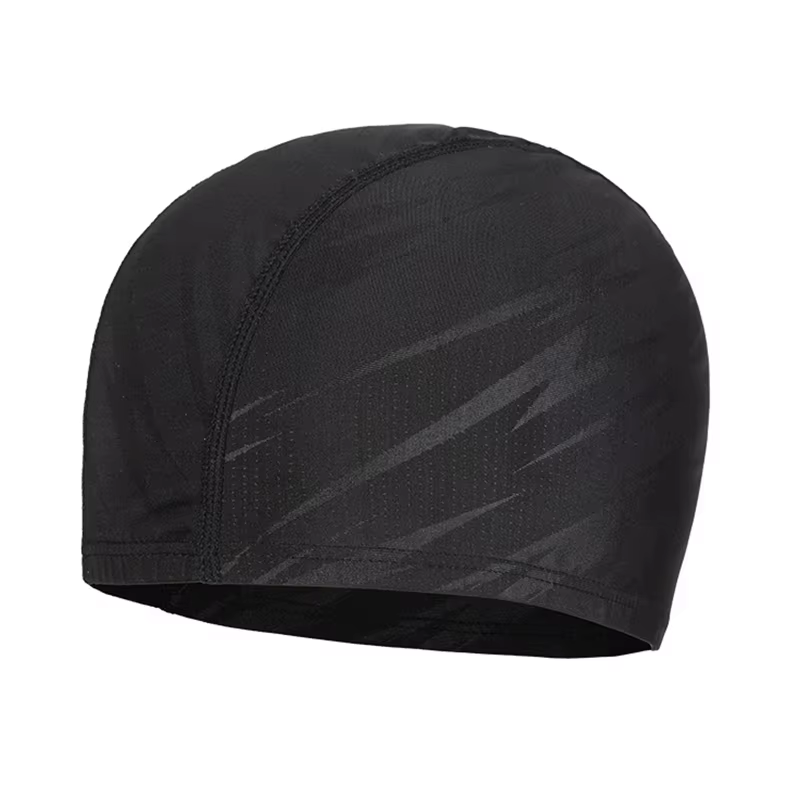 1 cappuccio da nuoto impermeab - Aquatic Sports Cap recensione e prezzo