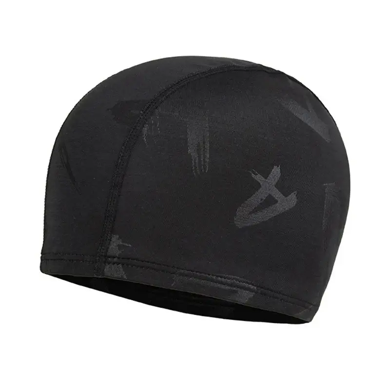 1 cappuccio da nuoto impermeab - Aquatic Sports Cap recensione e prezzo