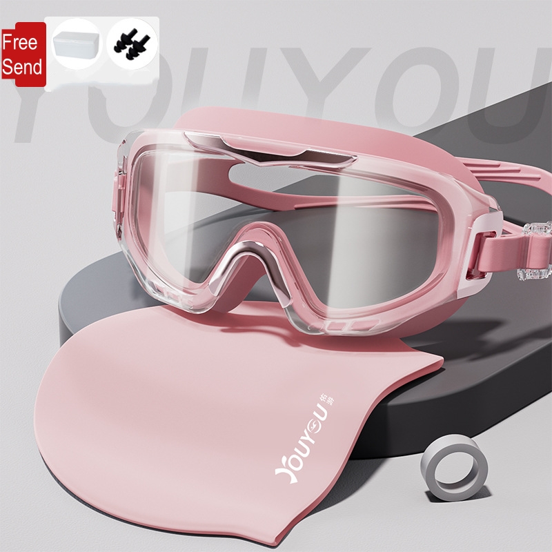 Uomo Donna Protezione UV antia - Aquatic Sports Cap recensione e prezzo