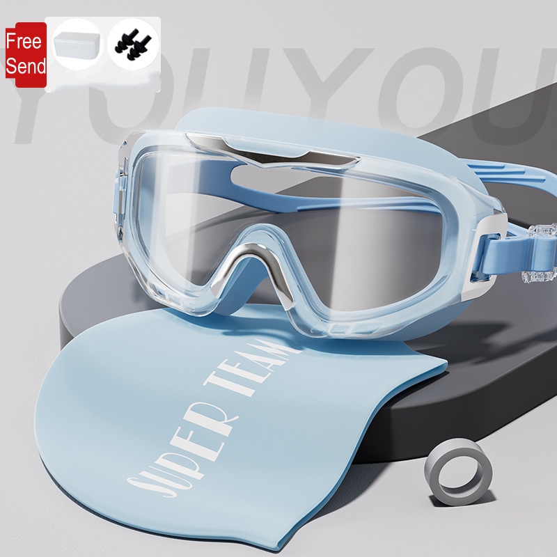 Uomo Donna Protezione UV antia - Aquatic Sports Cap recensione e prezzo