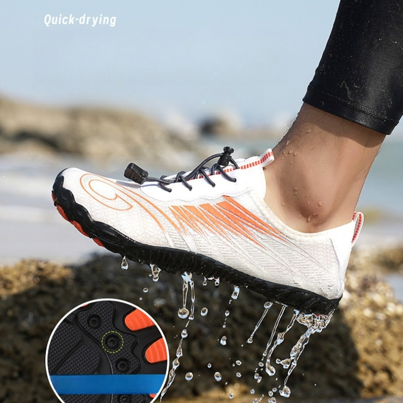 Scarpe Traspiranti per Sport A - Aquatic Sports Activities recensione e prezzo